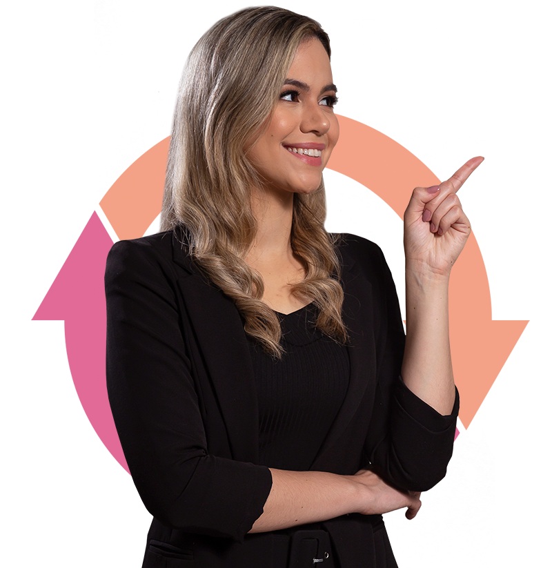 luana-bk-site-03